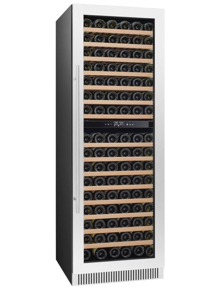 LD-185D (1) - dimensioni grandi