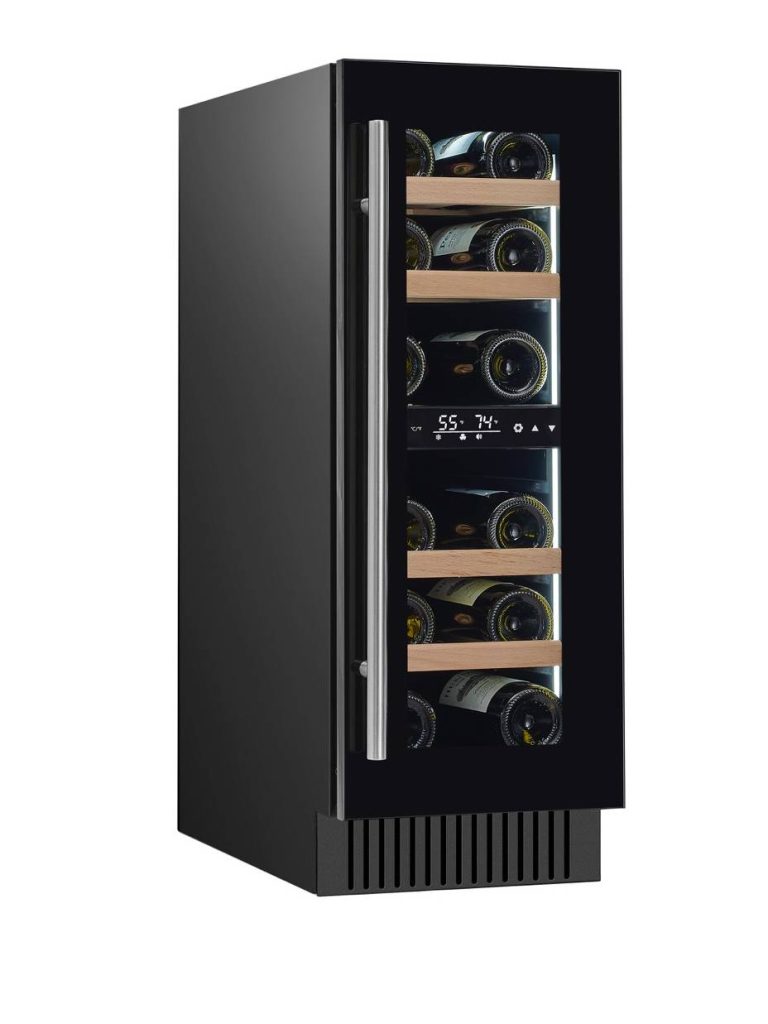 LD-18D (1) - dimensioni grandi