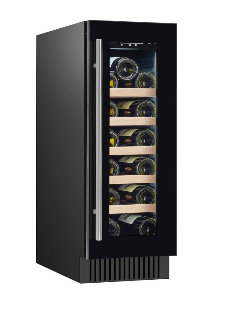 LD-18S (1) - dimensioni grandi