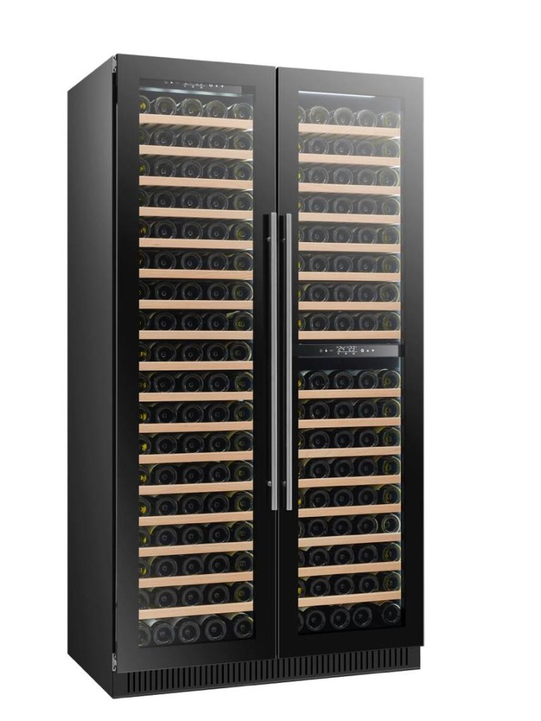 LD-316D