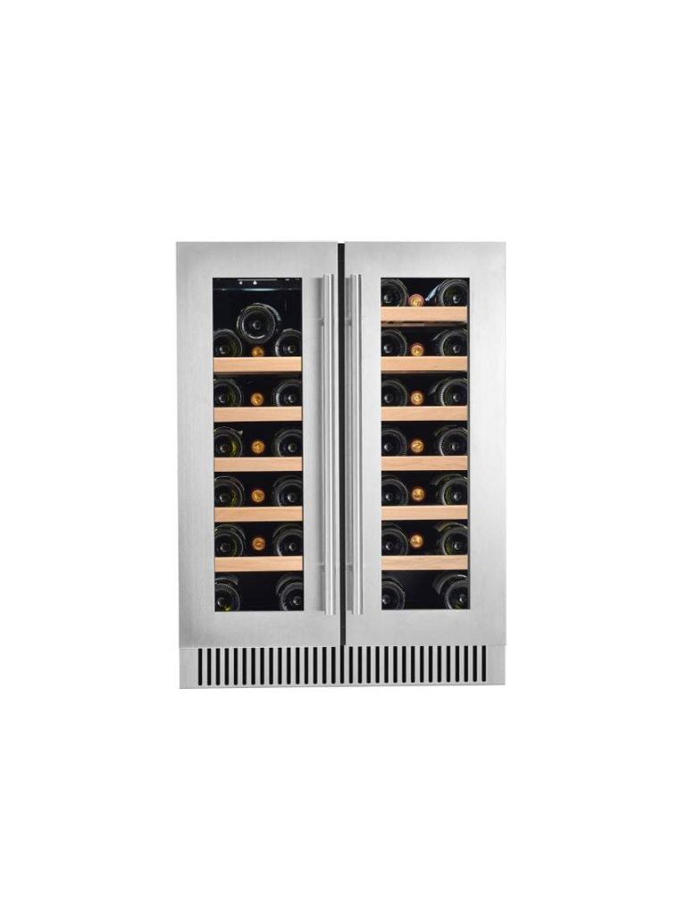 LD-36D (1) - dimensioni grandi