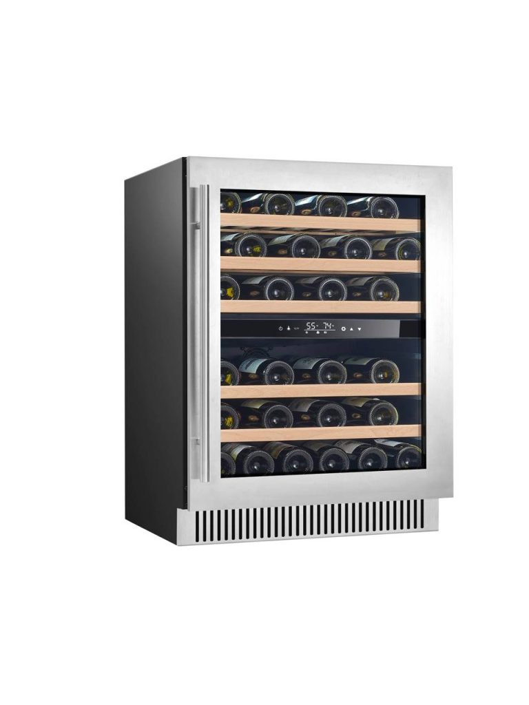 LD-52D (1) - dimensioni grandi