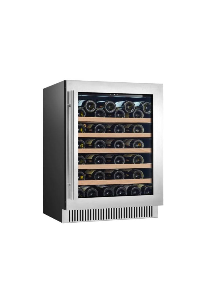 LD-52S (1) - dimensioni grandi