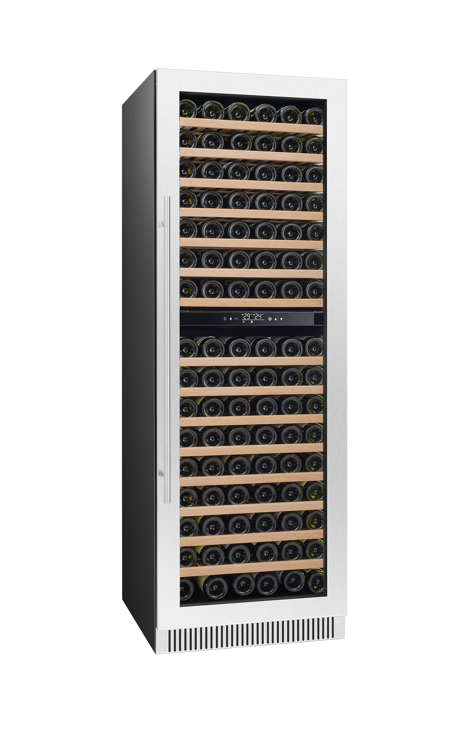 LD-185D (1)
