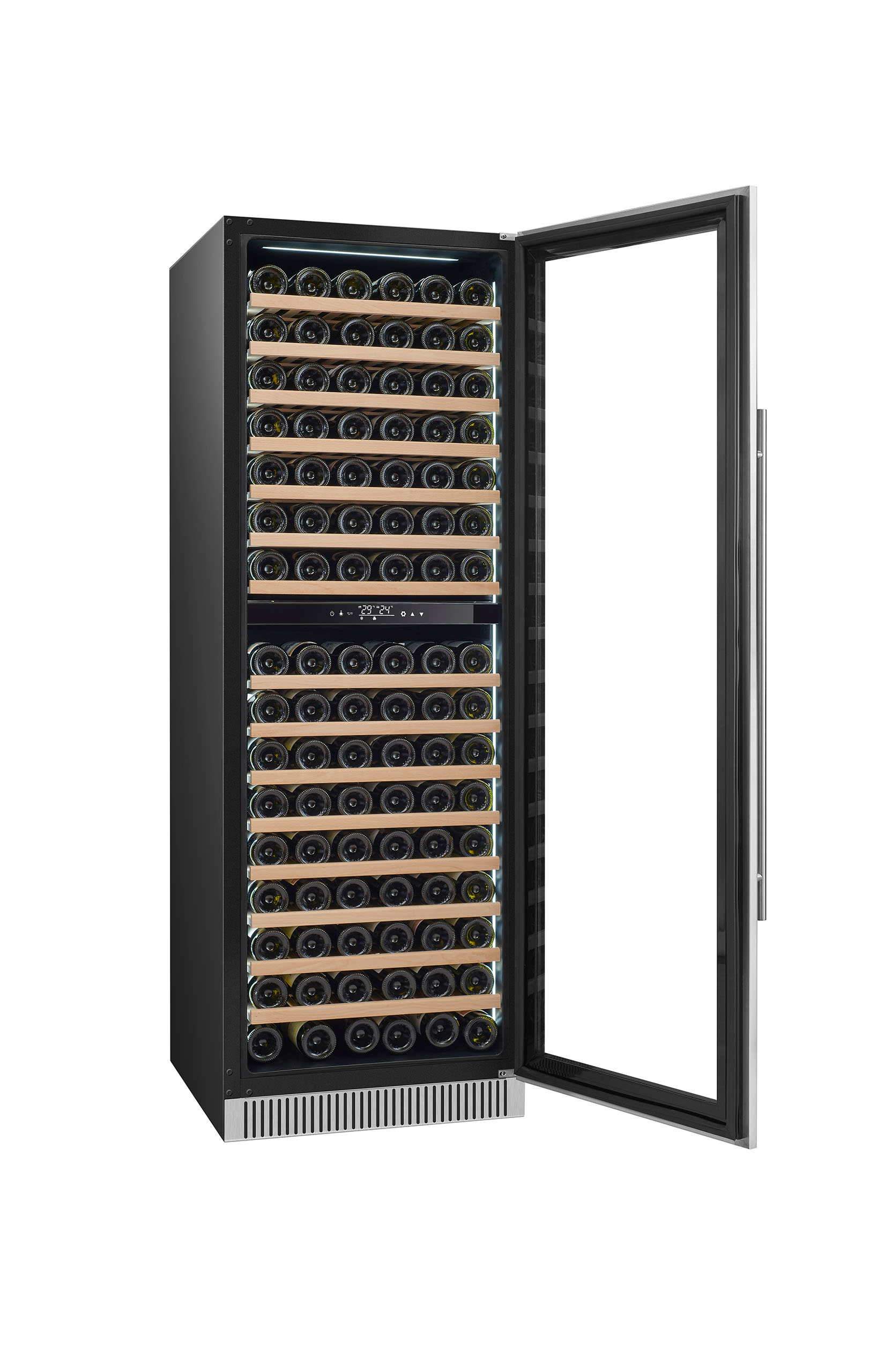 LD-185D (2)