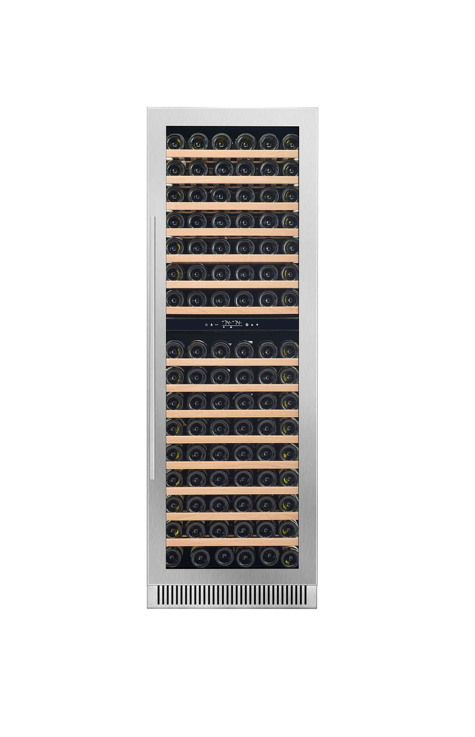 LD-185D (3)