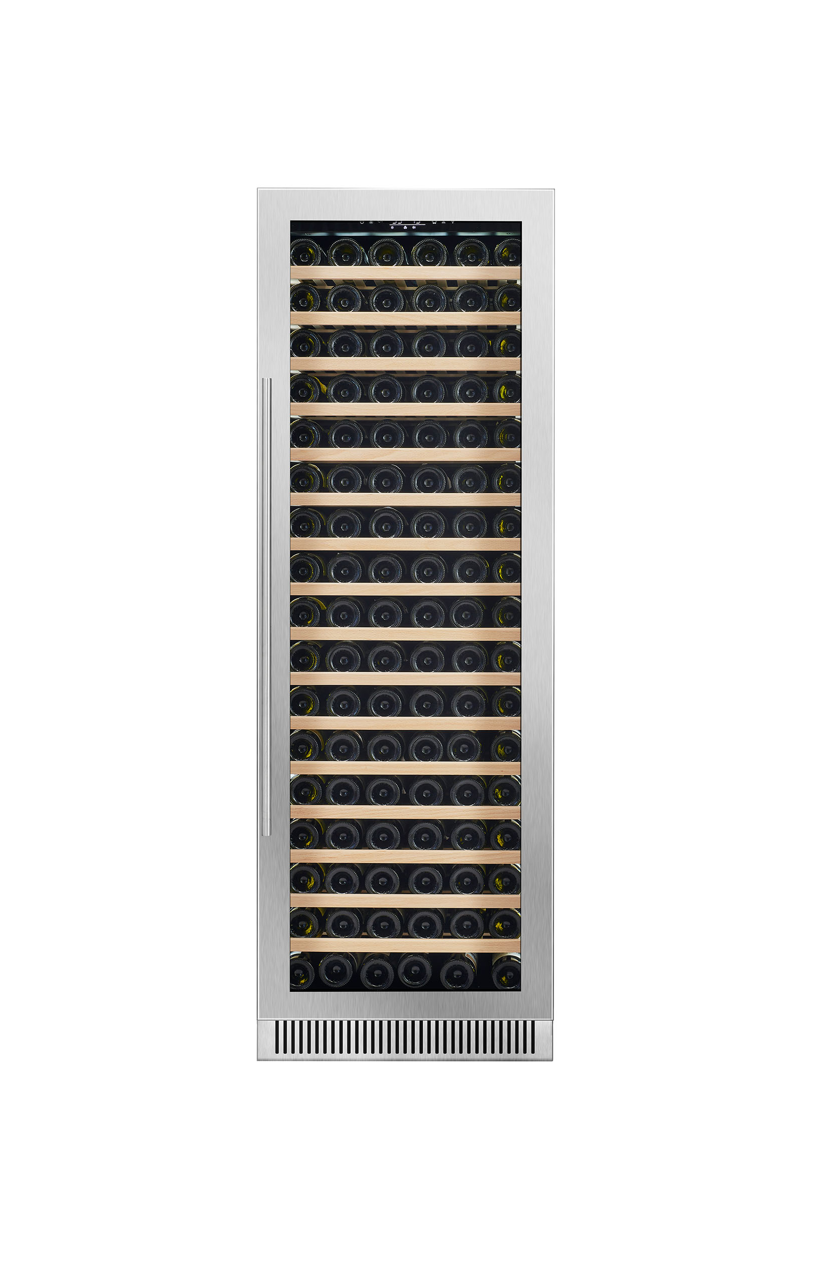 LD-185S (1)