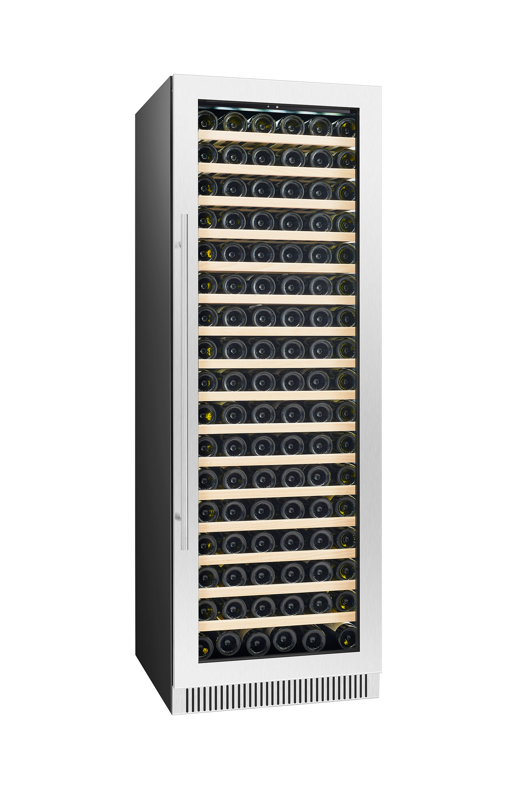 LD-185S (2)