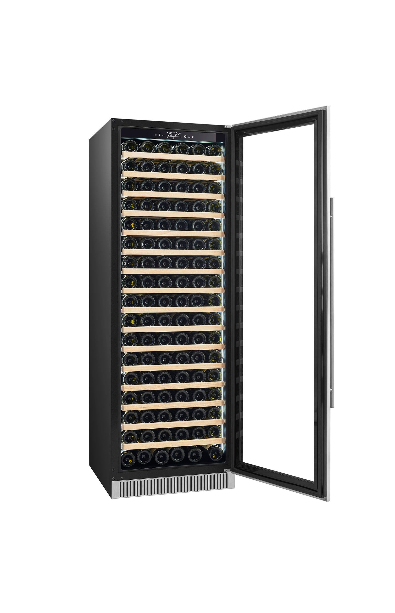 LD-185S(3)