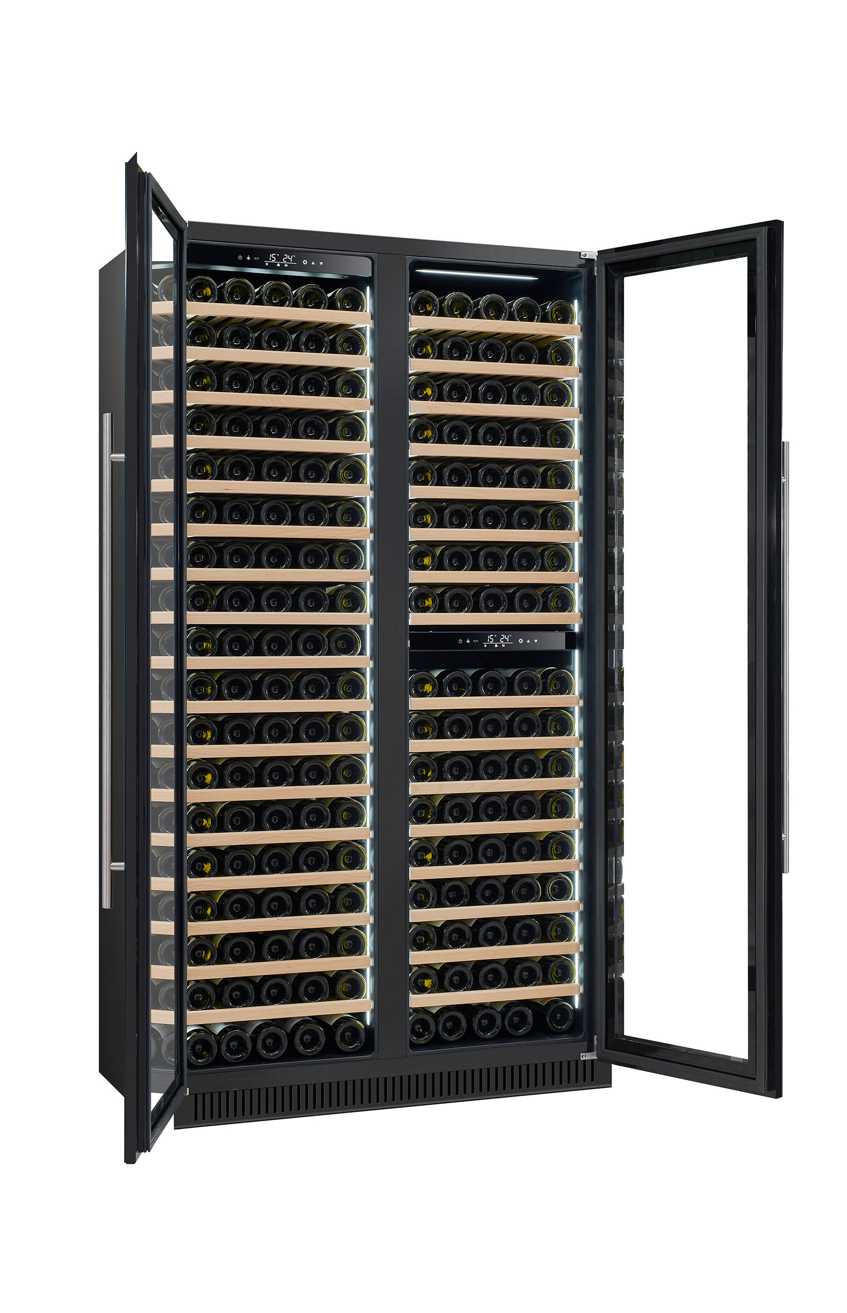 LD-316D (1)