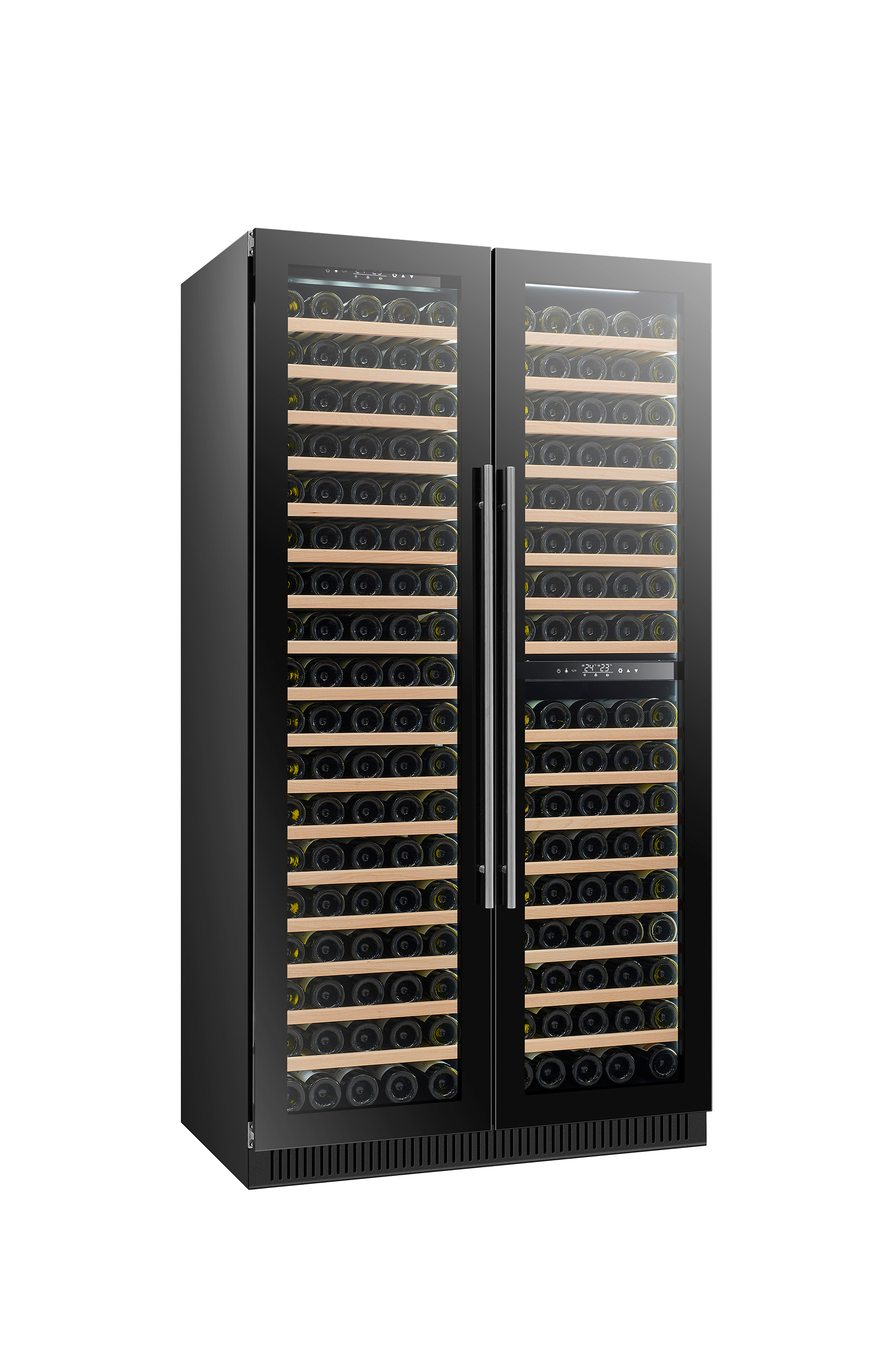 LD-316D (3)