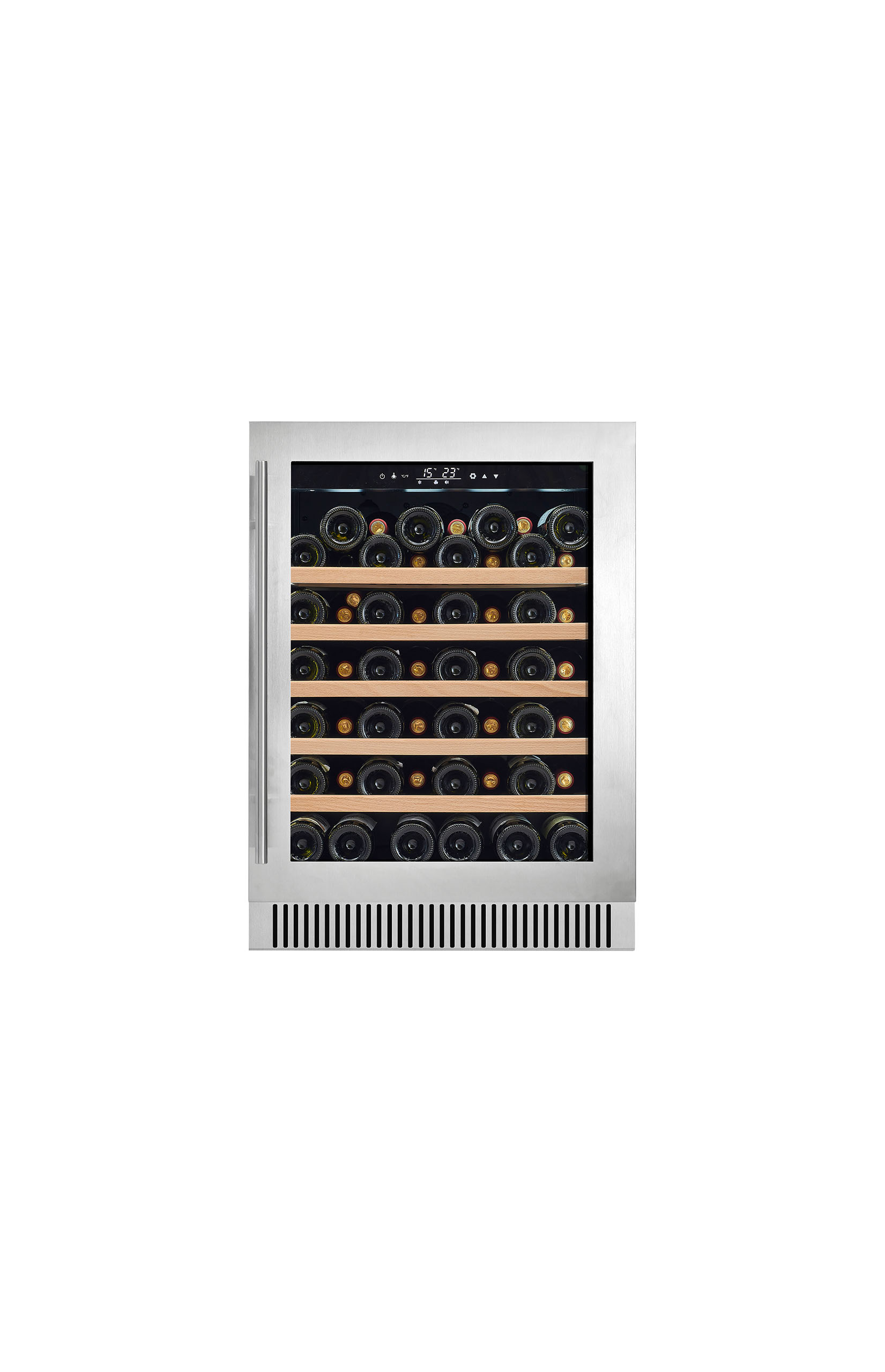 LD-52S (3)